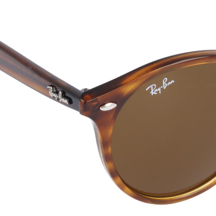 Ray-Ban（レイバン） サングラス 国内正規品 メンズ レディース 度付き