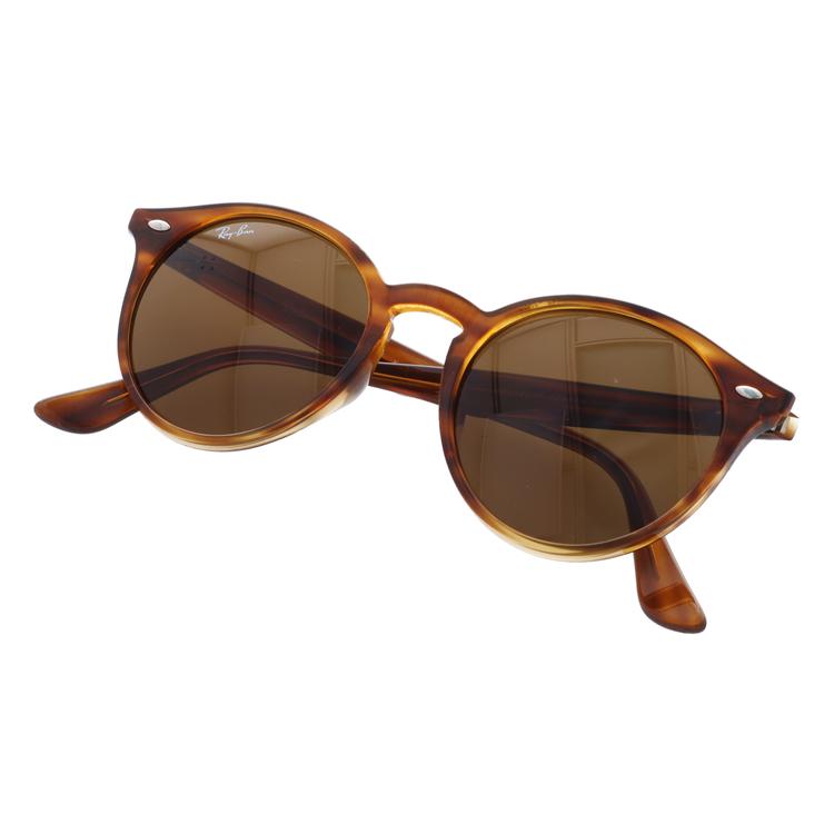✨極美品✨Ray-Ban レイバン RB2180-F サングラス ブラウン 茶色 Ray-Ban - ✨極美品✨Ray-Ban レイバン RB2180-F サングラス ブラウン