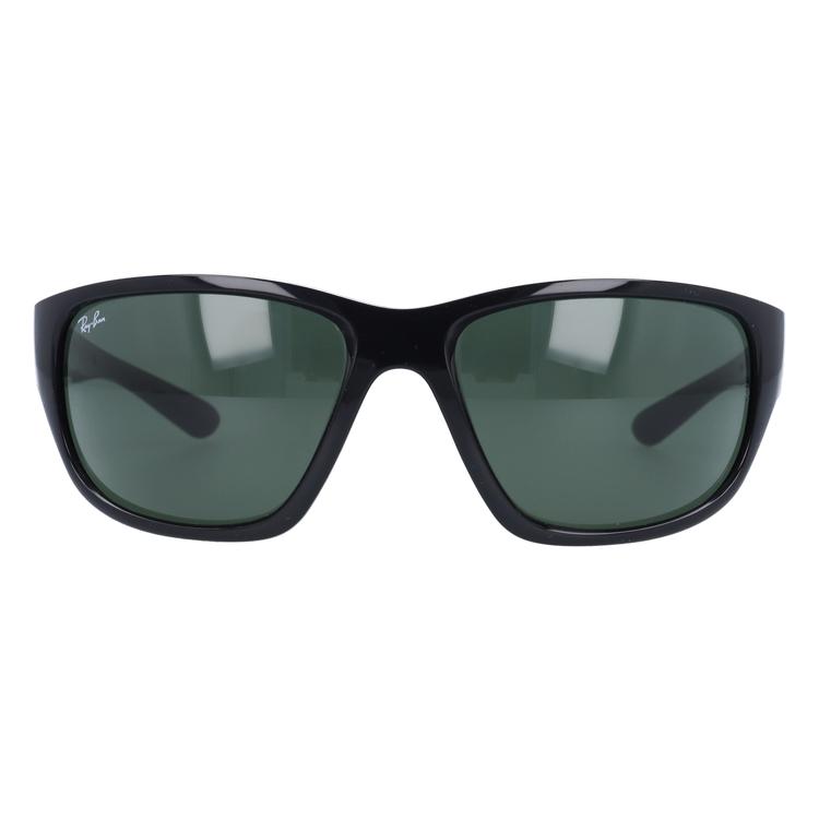 Ray-Ban（レイバン） サングラス 国内正規品 メンズ レディース ray