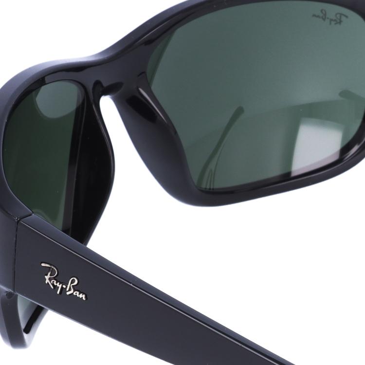 Ray-Ban（レイバン） サングラス 国内正規品 メンズ レディース ray
