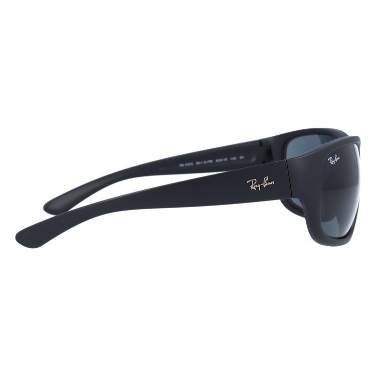 Ray-Ban（レイバン） サングラス 国内正規品 メンズ レディース 度付き