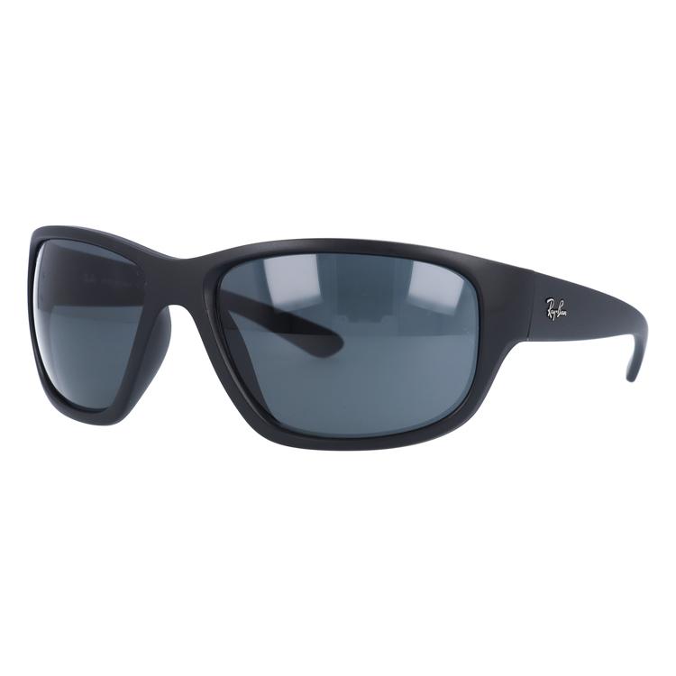 Ray-Ban（レイバン） サングラス 国内正規品 メンズ レディース ray