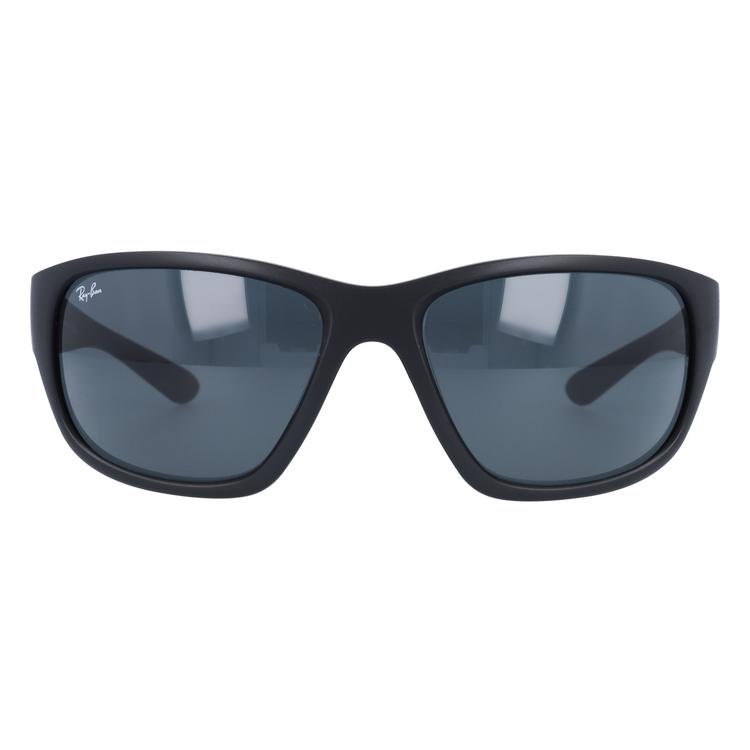 Ray-Ban（レイバン） サングラス 国内正規品 メンズ レディース ray
