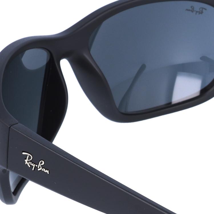 Ray-Ban（レイバン） サングラス 国内正規品 メンズ レディース ray