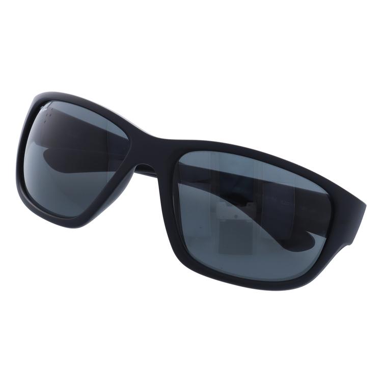 Ray-Ban（レイバン） サングラス 国内正規品 メンズ レディース ray