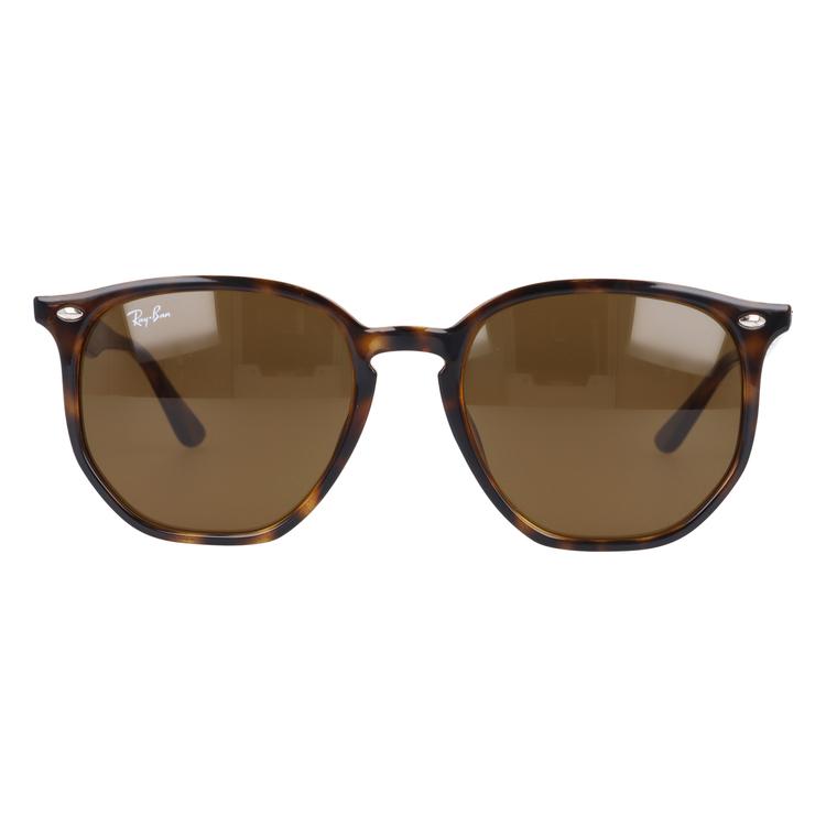 Ray-Ban（レイバン） サングラス 国内正規品 メンズ レディース 度付き