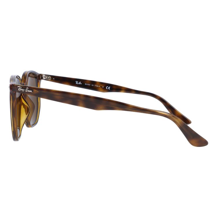 Ray-Ban（レイバン） サングラス 国内正規品 メンズ レディース 度付き