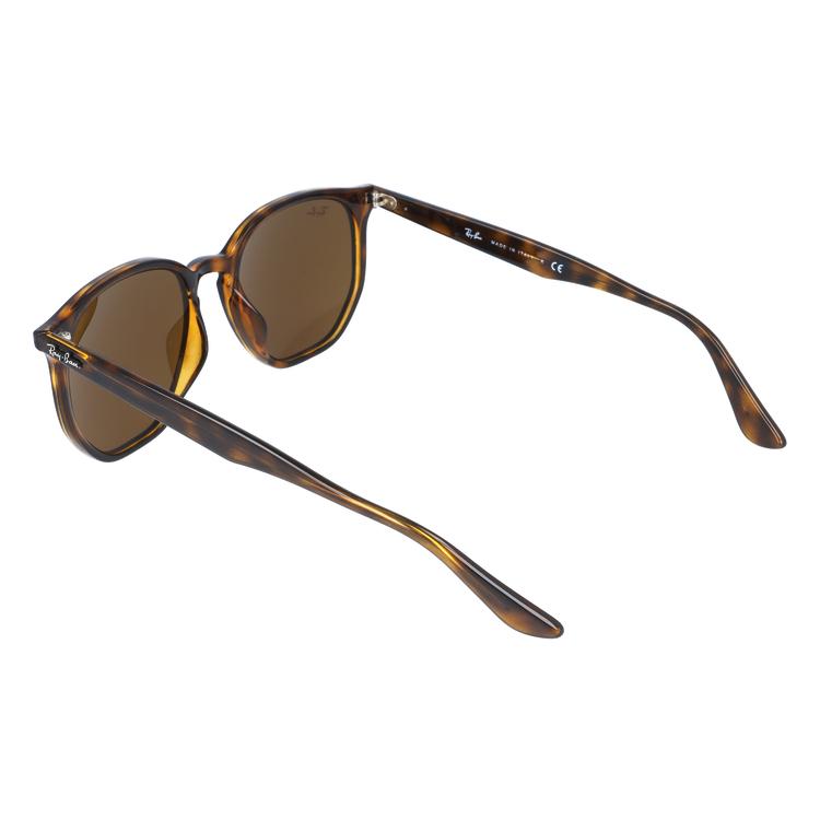 Ray-Ban（レイバン） サングラス 国内正規品 メンズ レディース 度付き