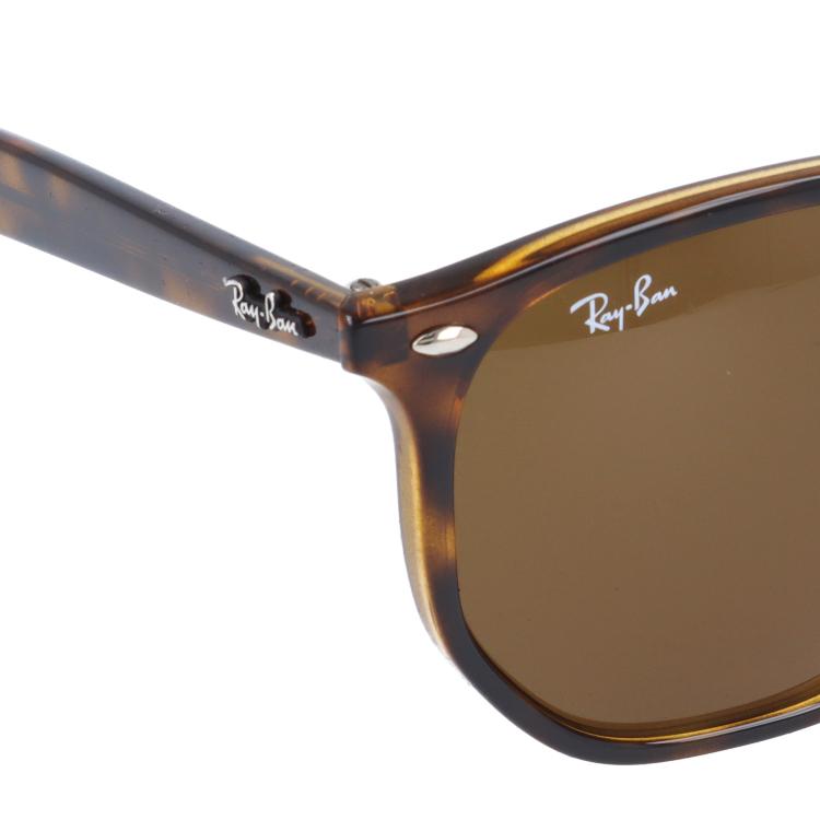 Ray-Ban（レイバン） サングラス 国内正規品 メンズ レディース 度付き