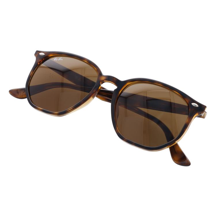 Ray-Ban（レイバン） サングラス 国内正規品 メンズ レディース 度付き