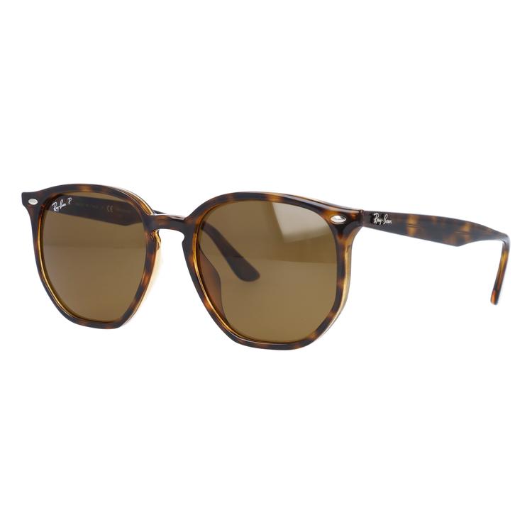 Ray-Ban（レイバン） 偏光 サングラス 国内正規品 メンズ レディース