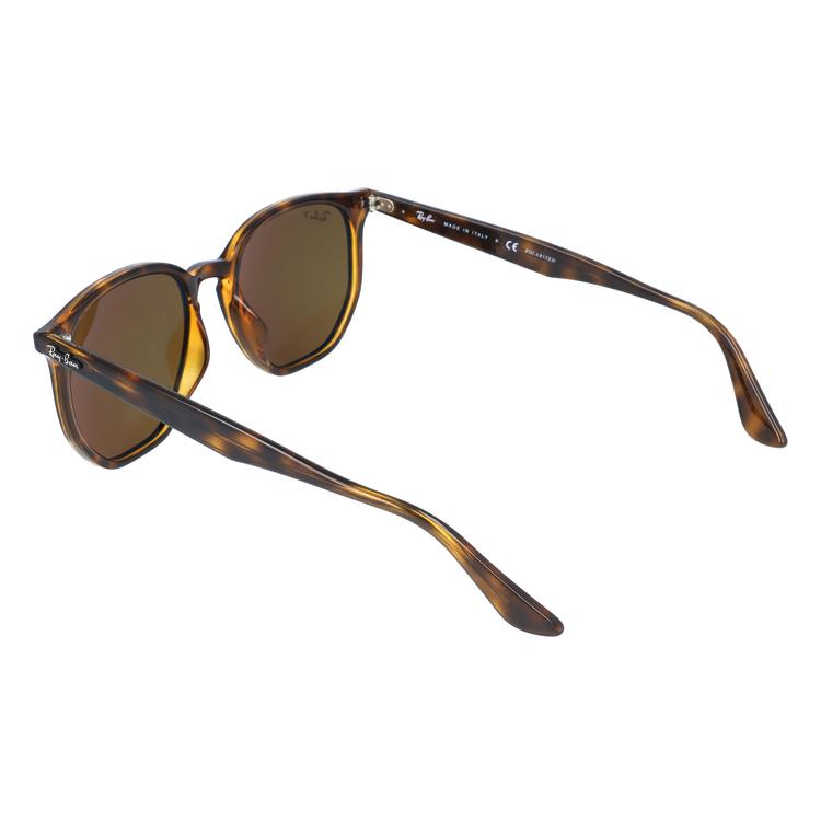 Ray-Ban（レイバン） 偏光 サングラス 国内正規品 メンズ レディース