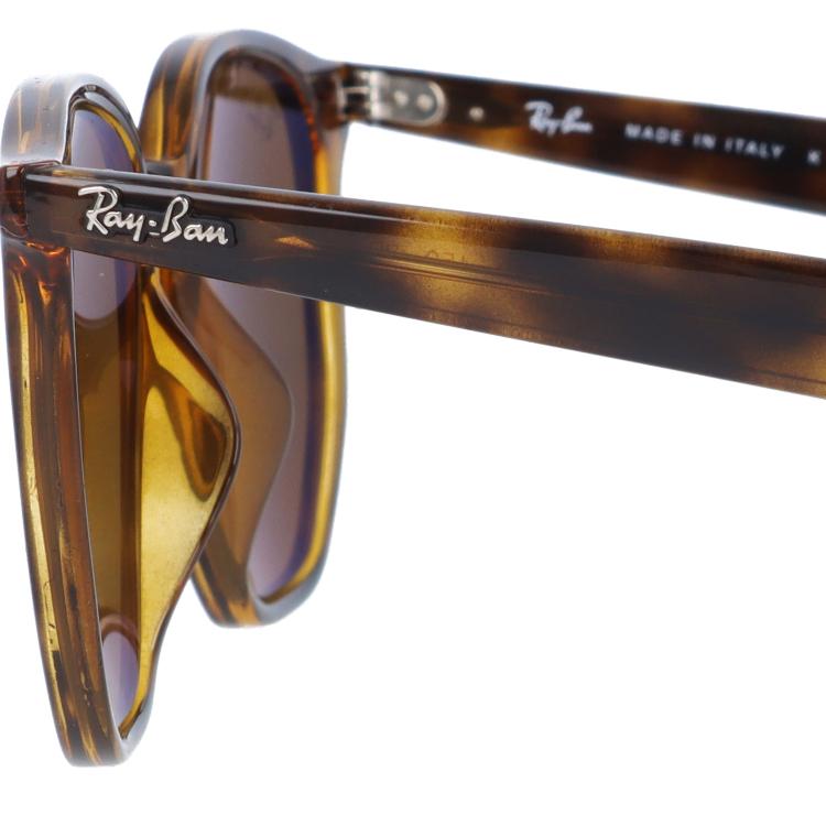 Ray-Ban（レイバン） 偏光 サングラス 国内正規品 メンズ レディース