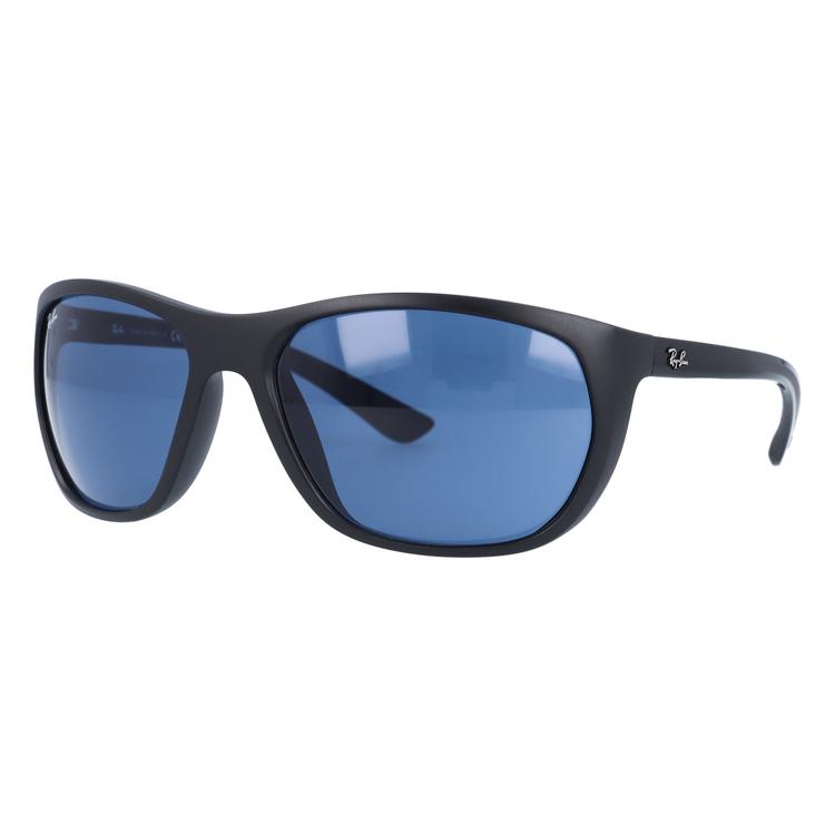 B*T様 レイバン　サングラス　未使用　正規品 Ray-Ban（レイバン） サングラス 国内正規品 メンズ レディース ray