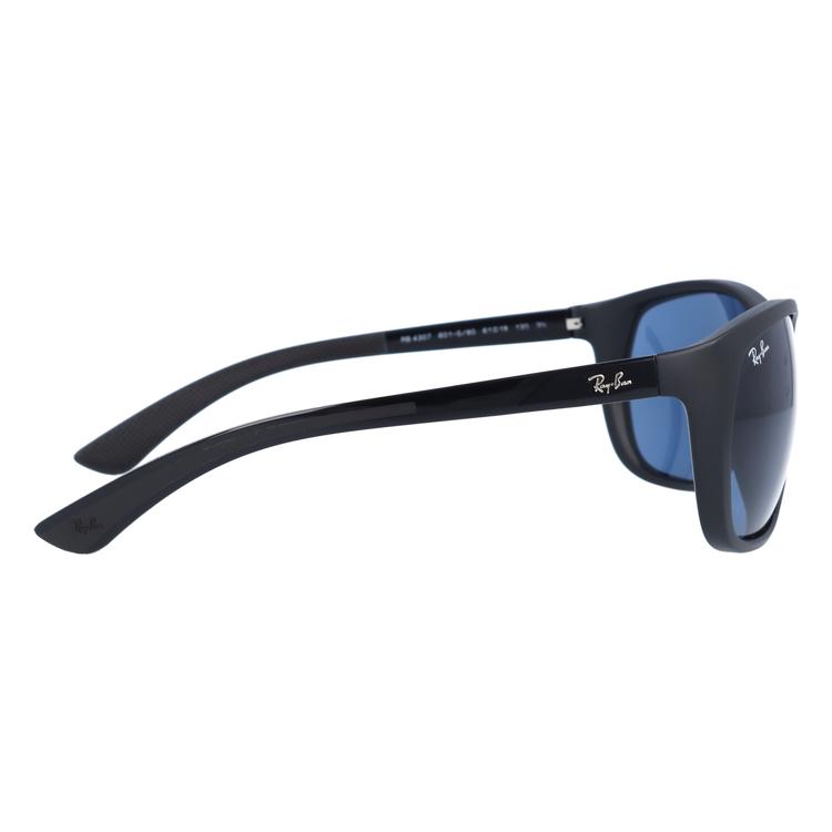 Ray-Ban（レイバン） サングラス 国内正規品 メンズ レディース ray