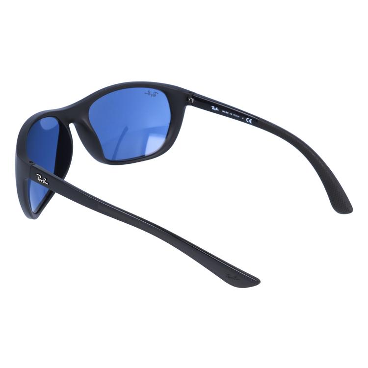 Ray-Ban（レイバン） サングラス 国内正規品 メンズ レディース ray