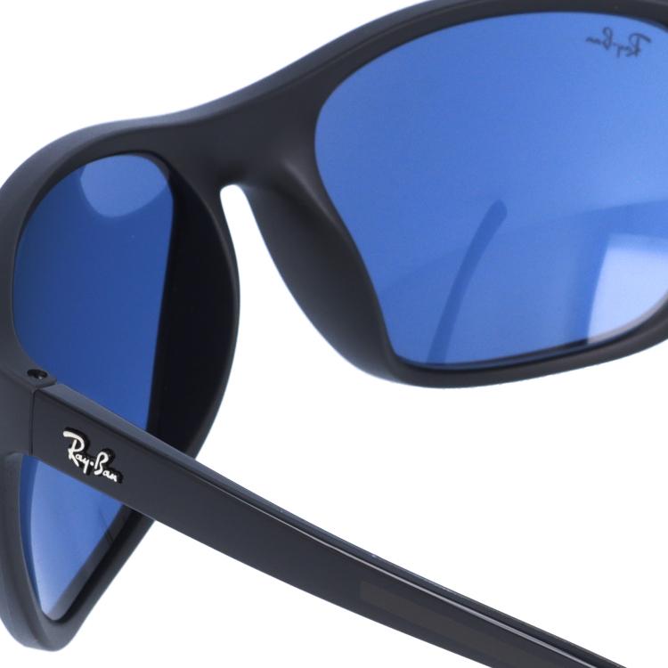 Ray-Ban（レイバン） サングラス 国内正規品 メンズ レディース ray