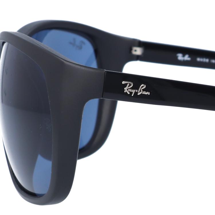 Ray-Ban（レイバン） サングラス 国内正規品 メンズ レディース ray
