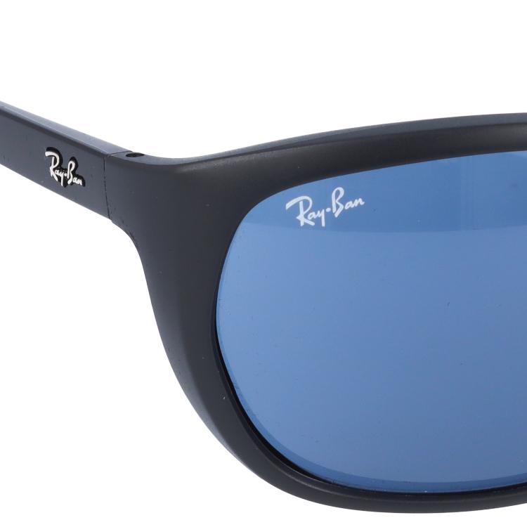 Ray-Ban（レイバン） サングラス 国内正規品 メンズ レディース ray