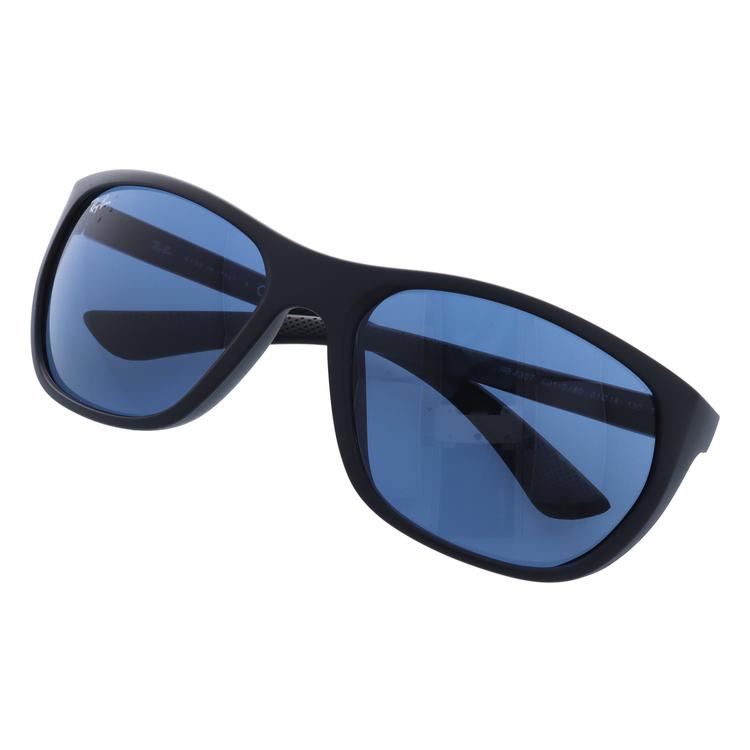 B*T様 レイバン　サングラス　未使用　正規品 Ray-Ban（レイバン） サングラス 国内正規品 メンズ レディース ray
