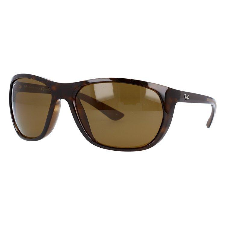 Ray-Ban（レイバン） サングラス 国内正規品 メンズ レディース 度付きセット サングラス レギュラーフィット Ray-Ban ...