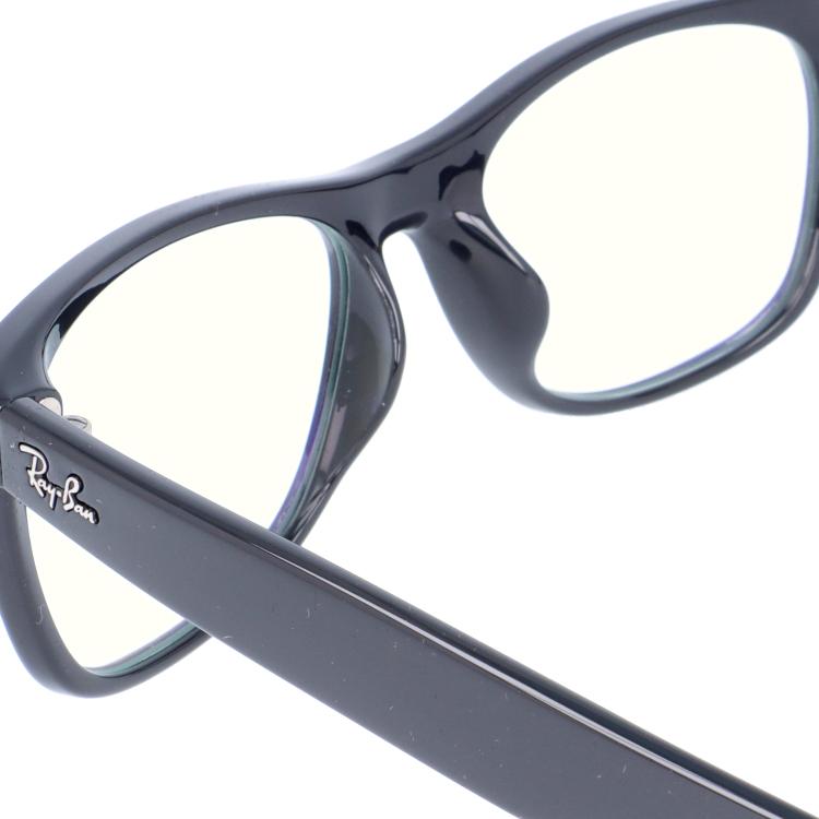Ray-Ban（レイバン） サングラス RB2132F 901/BF 58 NEW WAYFARER