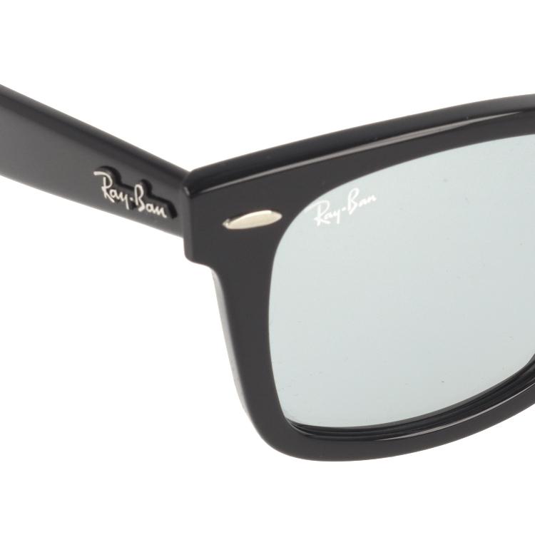 Ray-Ban レイバン サングラス RB2140F 601/R5 52 WAYFARER Ray-Ban レイバン サングラス RB2140F 601/R5 52 WAYFARER