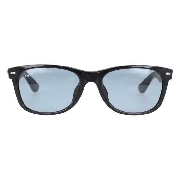 Ray-Ban（レイバン） サングラス RB2132F 601/R5 55 NEW WAYFARER