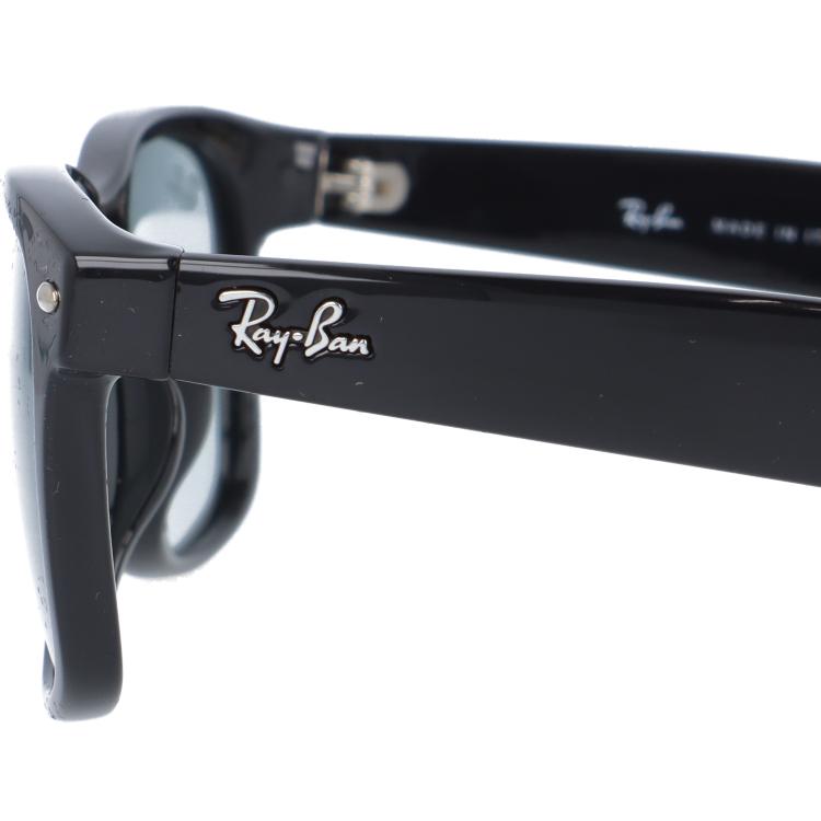 Ray-Ban（レイバン） サングラス RB2132F 601/R5 55 NEW WAYFARER