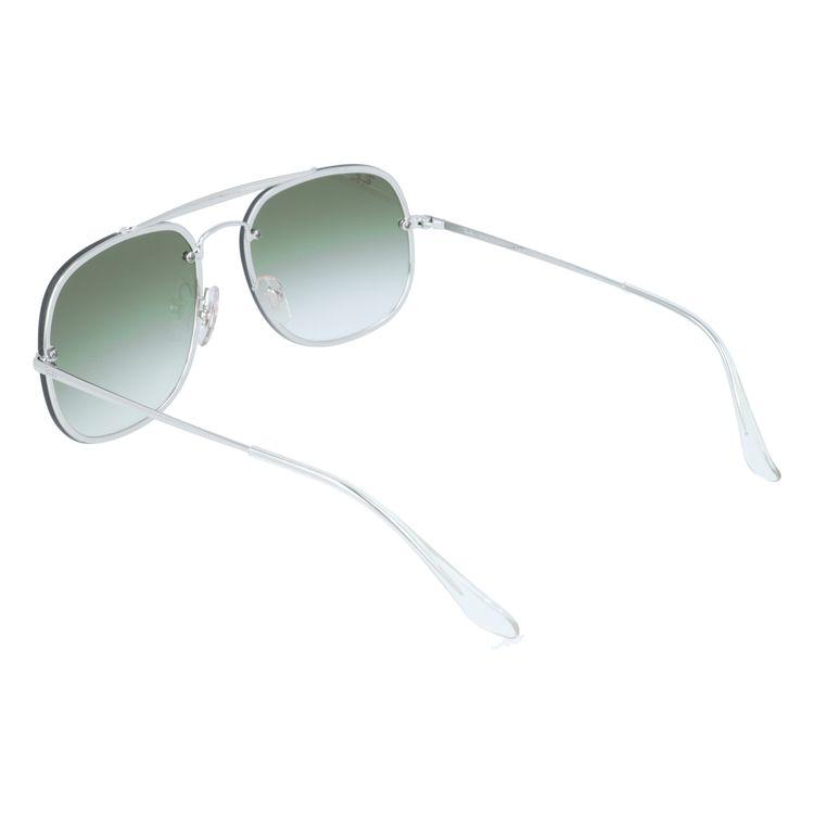 レイバン サングラス 国内正規品 メンズ レディース ray-ban ブレイズ 