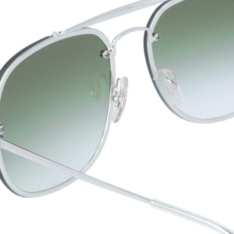 Ray-Ban レイバン サングラス 国内正規品 メンズ レディース ray-ban 