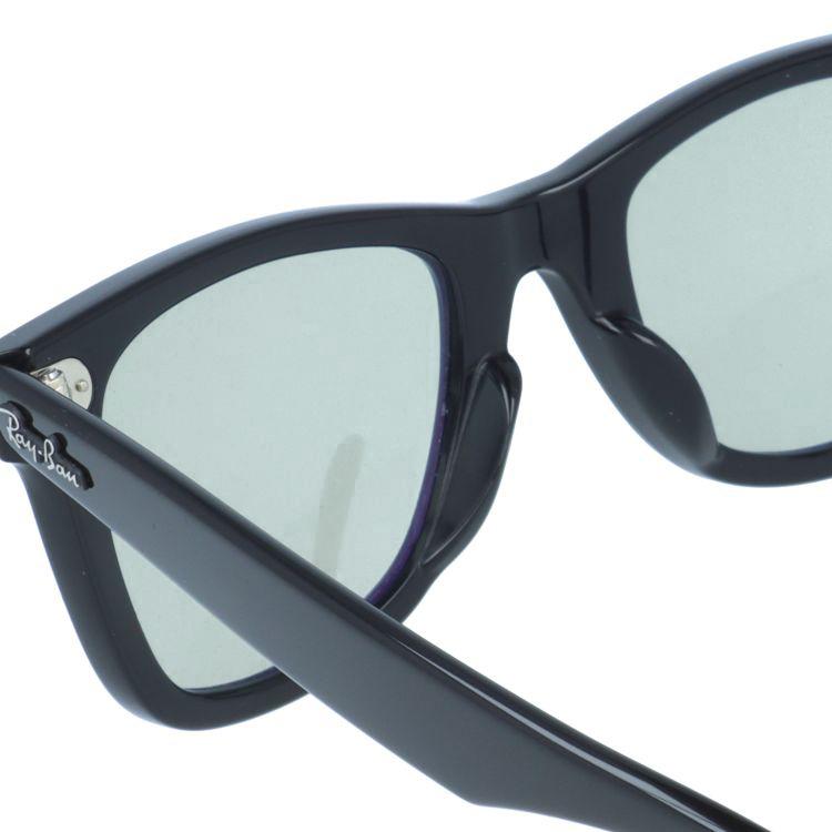 Ray-Ban レイバン サングラス ウェイファーラー アジアン Ray-Ban レイバン サングラス ウェイファーラー アジアン