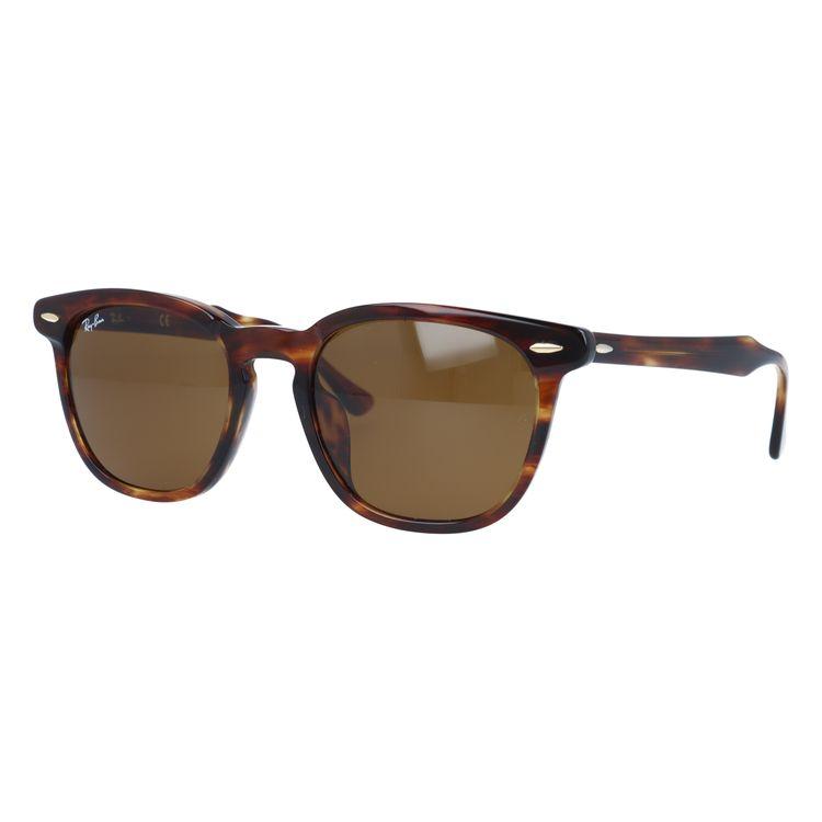 Ray-Ban（レイバン） サングラス ホークアイ レギュラーフィット Ray
