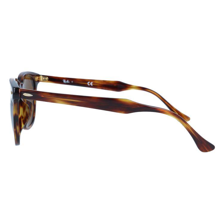 Ray-Ban（レイバン） サングラス ホークアイ レギュラーフィット Ray