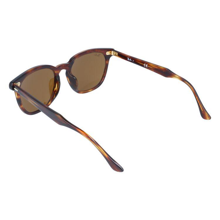 Ray-Ban（レイバン） サングラス ホークアイ レギュラーフィット Ray
