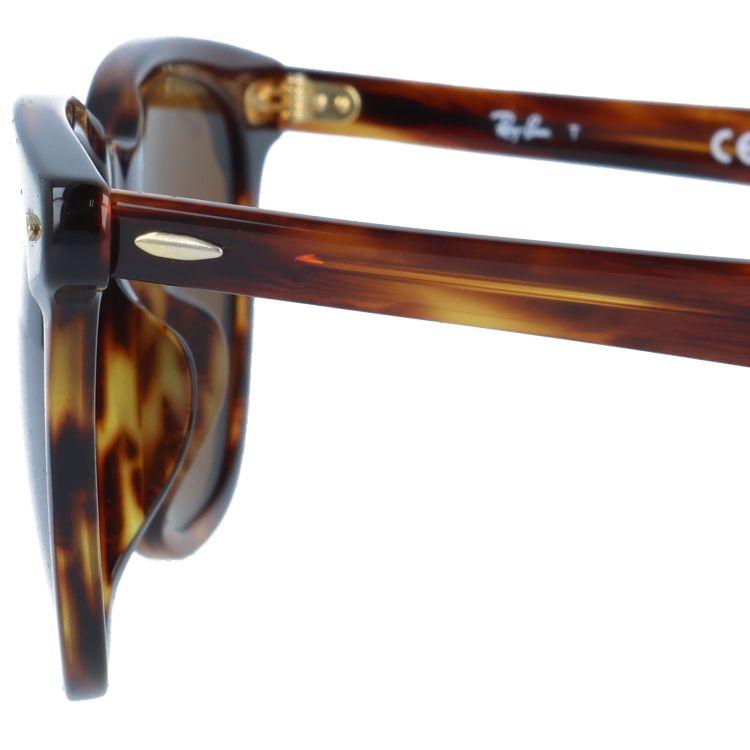 Ray-Ban（レイバン） サングラス ホークアイ レギュラーフィット Ray