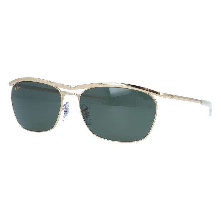 Ray-Ban レイバン サングラス オリンピアツーデラックス Ray-Ban レイバン サングラス オリンピアツーデラックス
