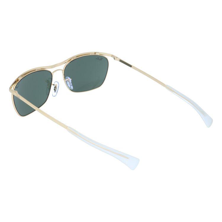 Ray-Ban レイバン サングラス オリンピアツーデラックス Ray-Ban レイバン サングラス オリンピアツーデラックス