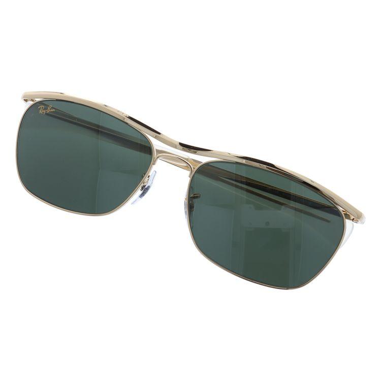 Ray-Ban レイバン サングラス オリンピアツーデラックス Ray-Ban レイバン サングラス オリンピアツーデラックス