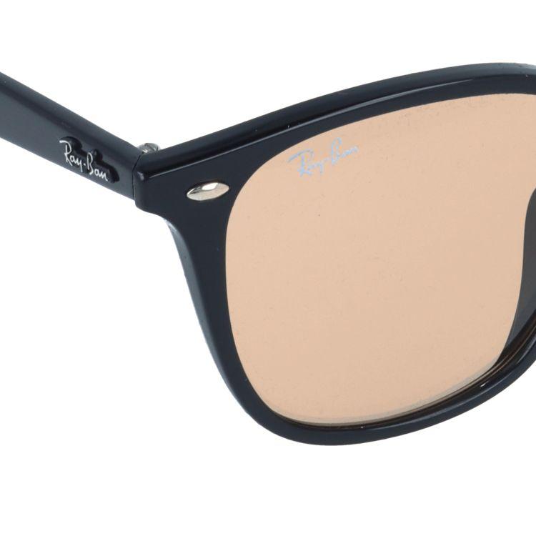 Ray-Ban レイバン サングラス アジアンフィット RB4258F 601/93 Ray-Ban レイバン サングラス アジアンフィット RB4258F 601/93