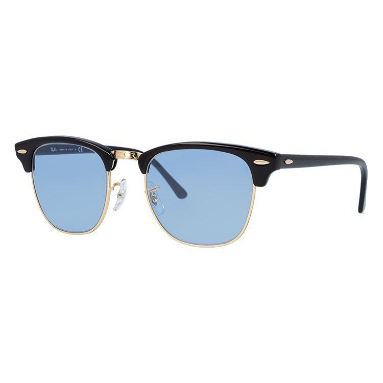 Ray-Ban レイバン サングラス クラブマスター CLUBMASTER RB3016 Ray-Ban レイバン サングラス クラブマスター CLUBMASTER RB3016