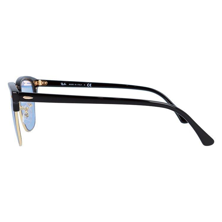 Ray-Ban レイバン サングラス クラブマスター CLUBMASTER RB3016 Ray-Ban レイバン サングラス クラブマスター CLUBMASTER RB3016
