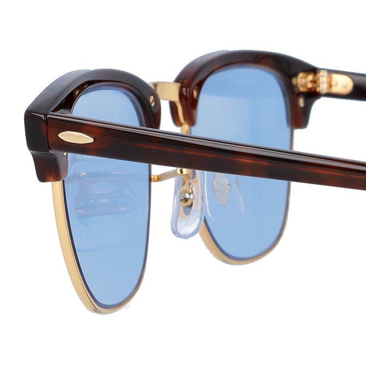 Ray-Ban レイバン サングラス クラブマスター CLUBMASTER RB3016 Ray-Ban レイバン サングラス クラブマスター CLUBMASTER RB3016
