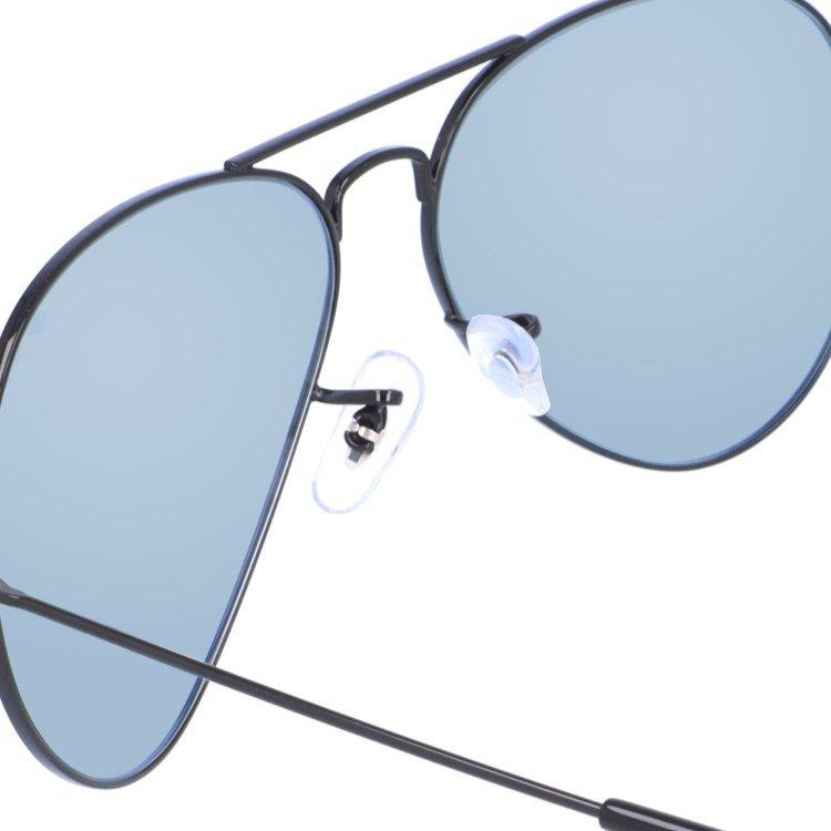 Ray-Ban レイバン サングラス アビエーター ティアドロップ Ray-Ban レイバン サングラス アビエーター ティアドロップ