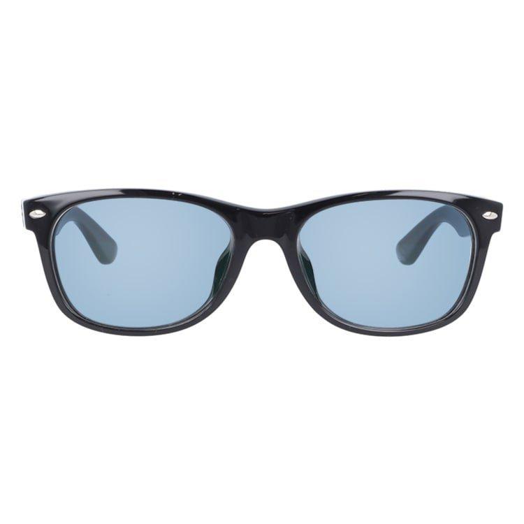 Ray-Ban レイバン サングラス オリジナルレンズカラー ライト Ray-Ban レイバン サングラス オリジナルレンズカラー ライト
