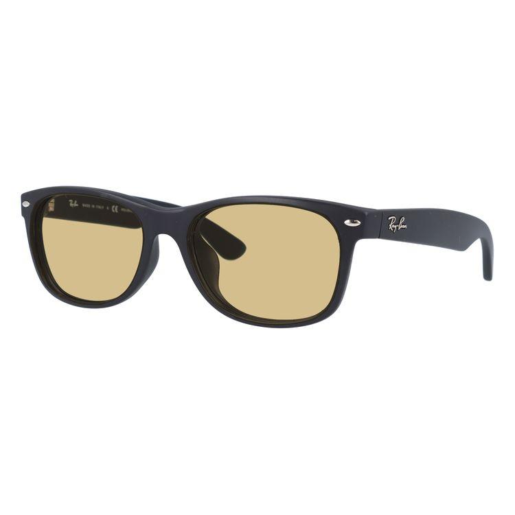 Ray-Ban レイバン サングラス ライトブラウン ライトカラー Ray-Ban レイバン サングラス ライトブラウン ライトカラー