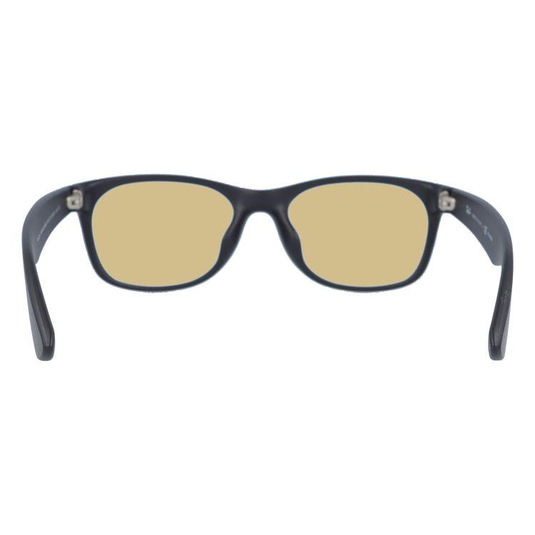 Ray-Ban レイバン サングラス ライトブラウン ライトカラー Ray-Ban レイバン サングラス ライトブラウン ライトカラー