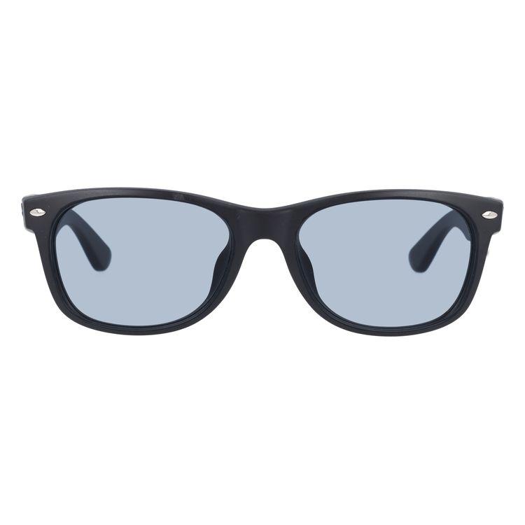 Ray-Ban レイバン サングラス ライトブルースモーク ライト Ray-Ban レイバン サングラス ライトブルースモーク ライト