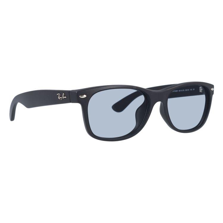 Ray-Ban レイバン サングラス ライトブルースモーク ライト Ray-Ban レイバン サングラス ライトブルースモーク ライト
