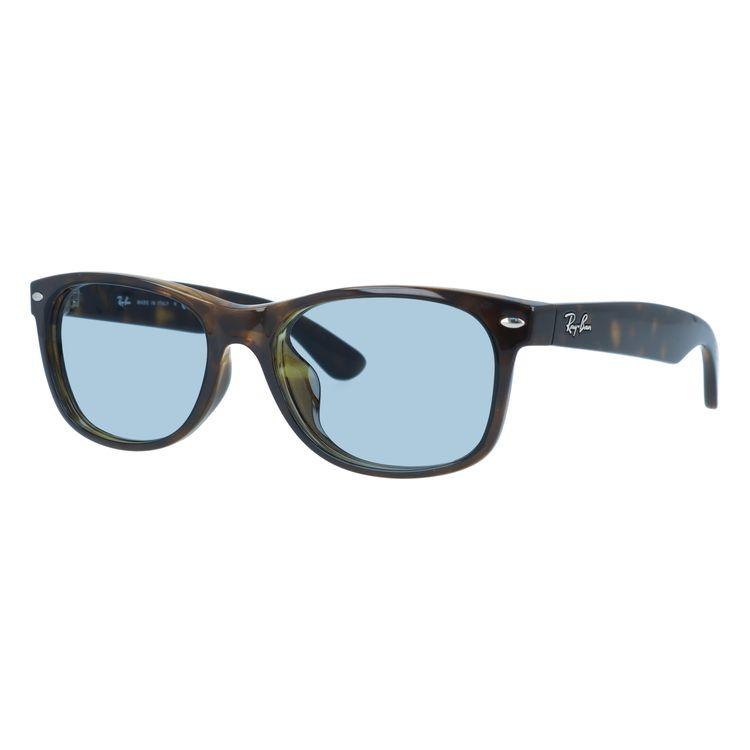 Ray-Ban レイバン サングラス ライトブルー ライトカラー Ray-Ban レイバン サングラス ライトブルー ライトカラー